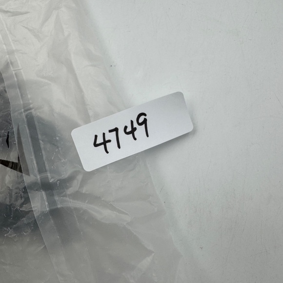 NEW Gymshark Adapt Fleck T Back Bra Teal - Picture 6 of 6